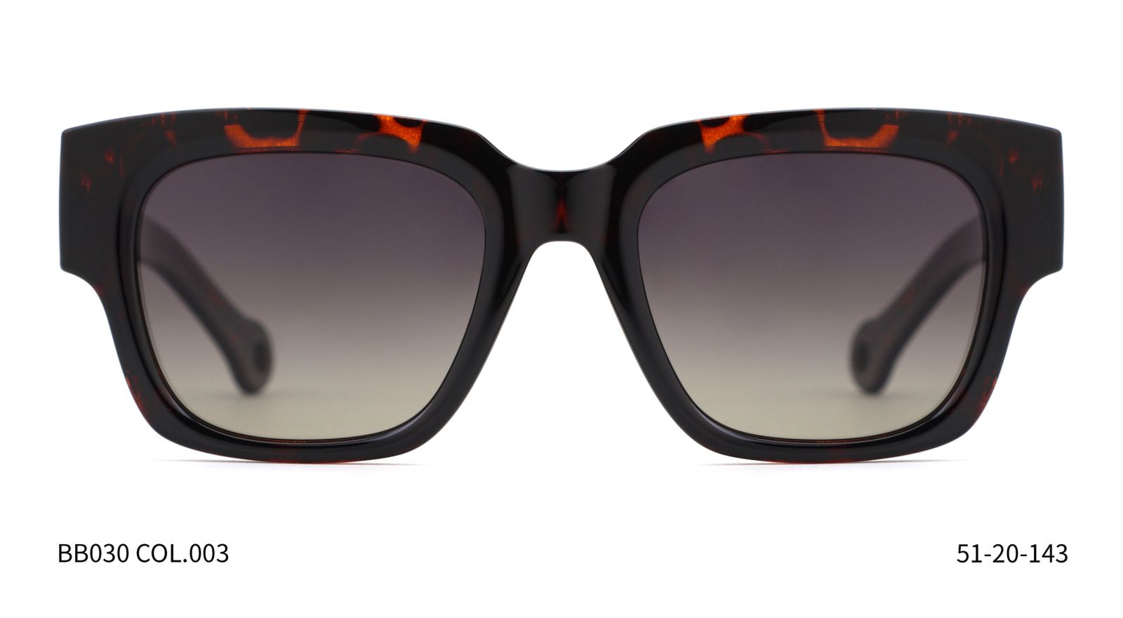 Bruno Botti BB030, C3