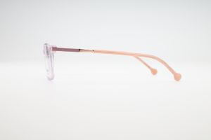 Donna 3154, C3