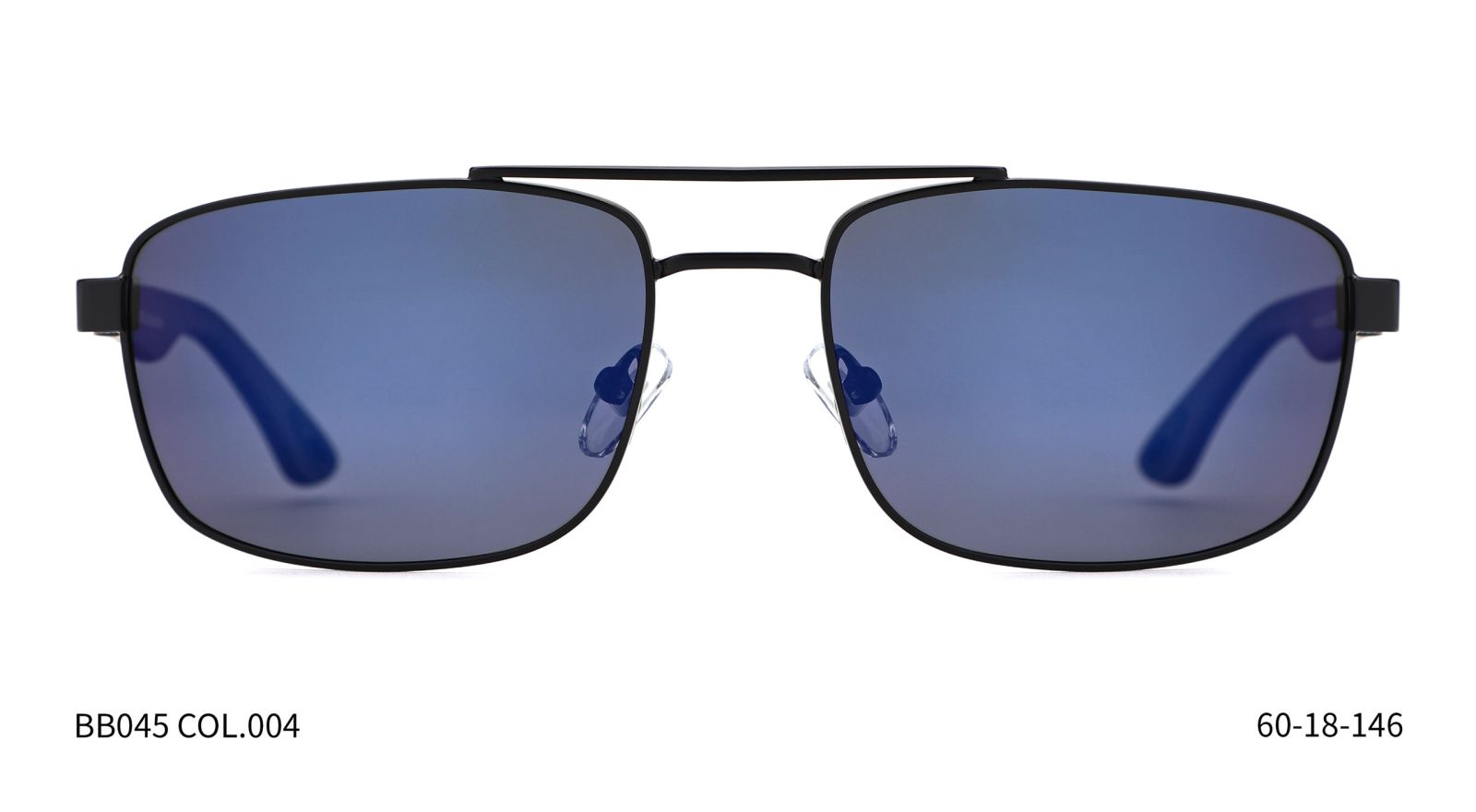 Bruno Botti BB045, C4