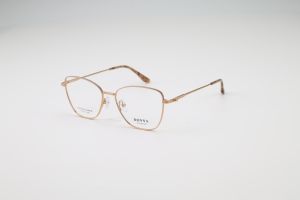 Donna 3163, C4