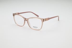 Donna 3137, C4