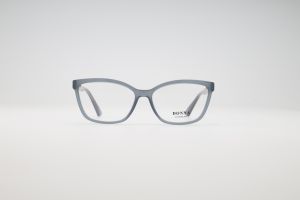 Donna 3182, C4