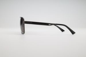 Bruno Botti BB014, C4