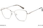 Donna 3163, C5
