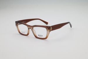 Donna 1037, C5