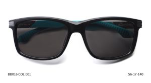 Bruno Botti BB016, C1