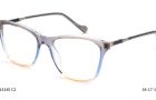 Donna 3140, C2