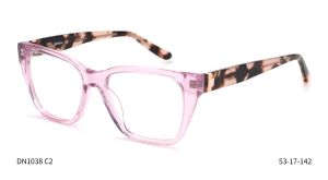 Donna 1038, C2