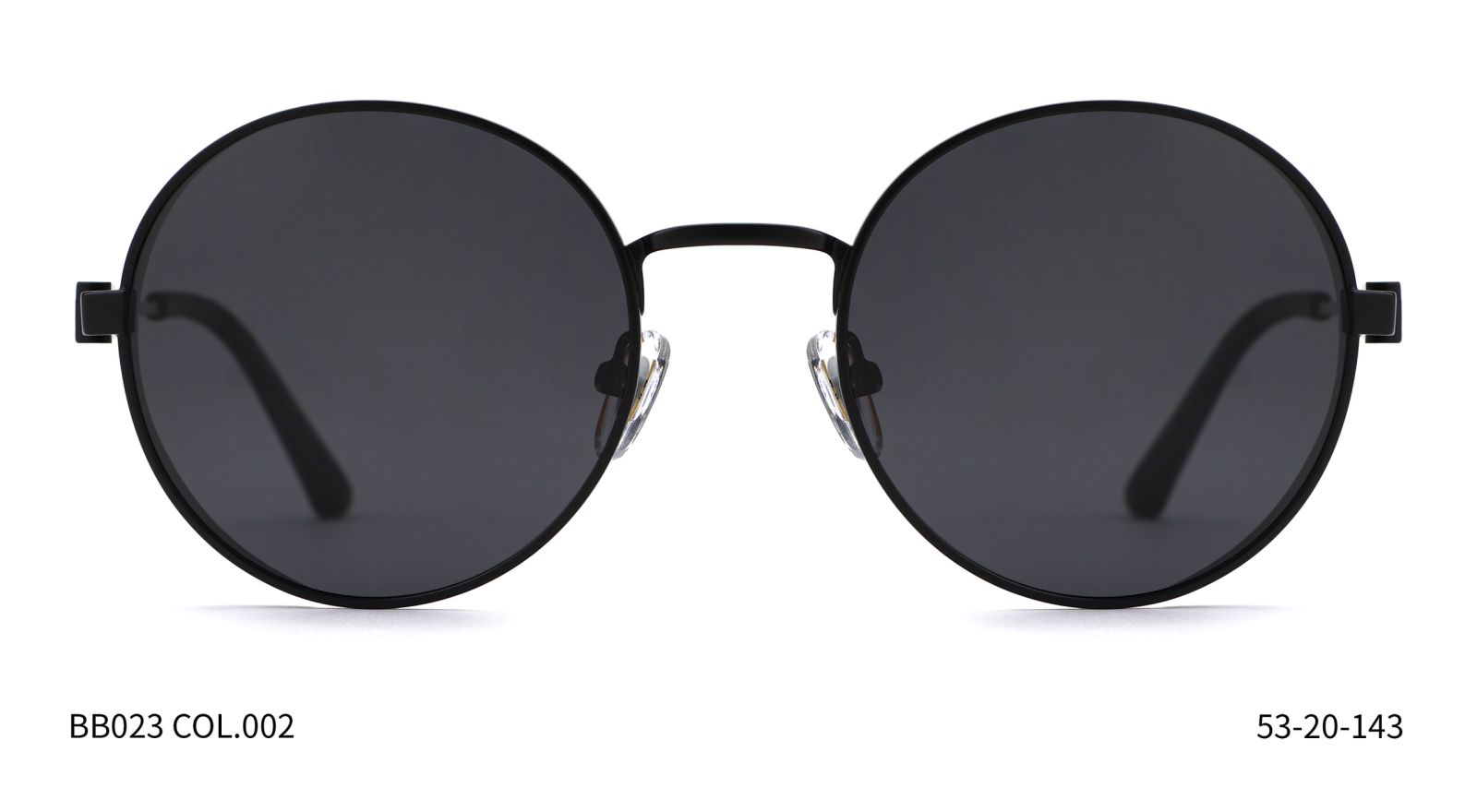 Bruno Botti BB023, C2