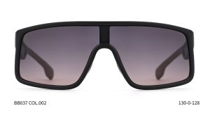 Bruno Botti BB037, C2