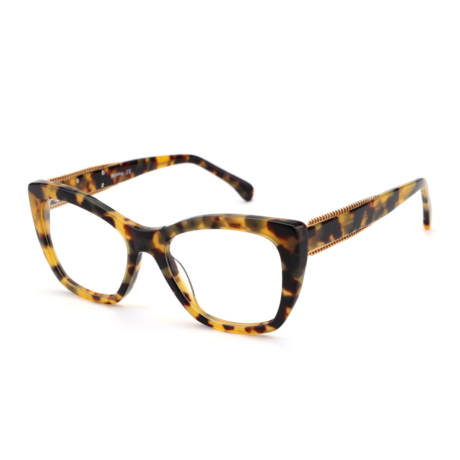 Donna 1020, C2
