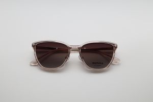 Donna 3206, C3