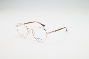 Donna 3175, C4