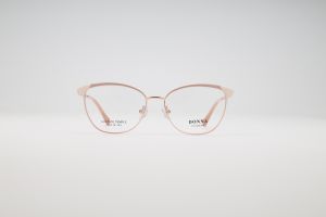 Donna 3167, C5