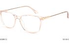 Donna 3188, C1
