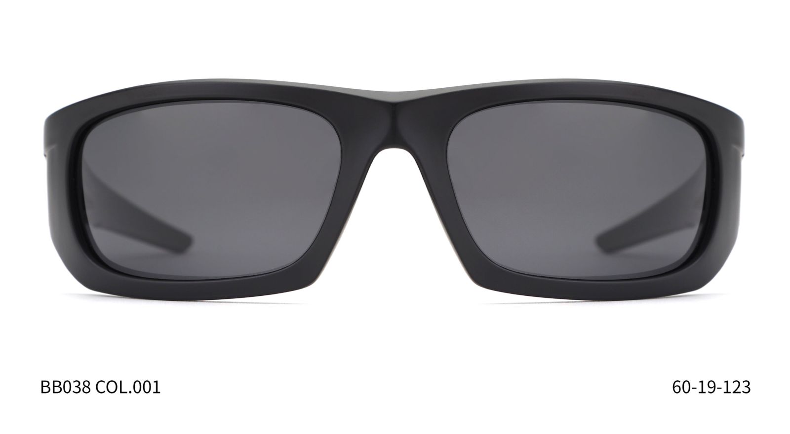 Bruno Botti BB038, C1