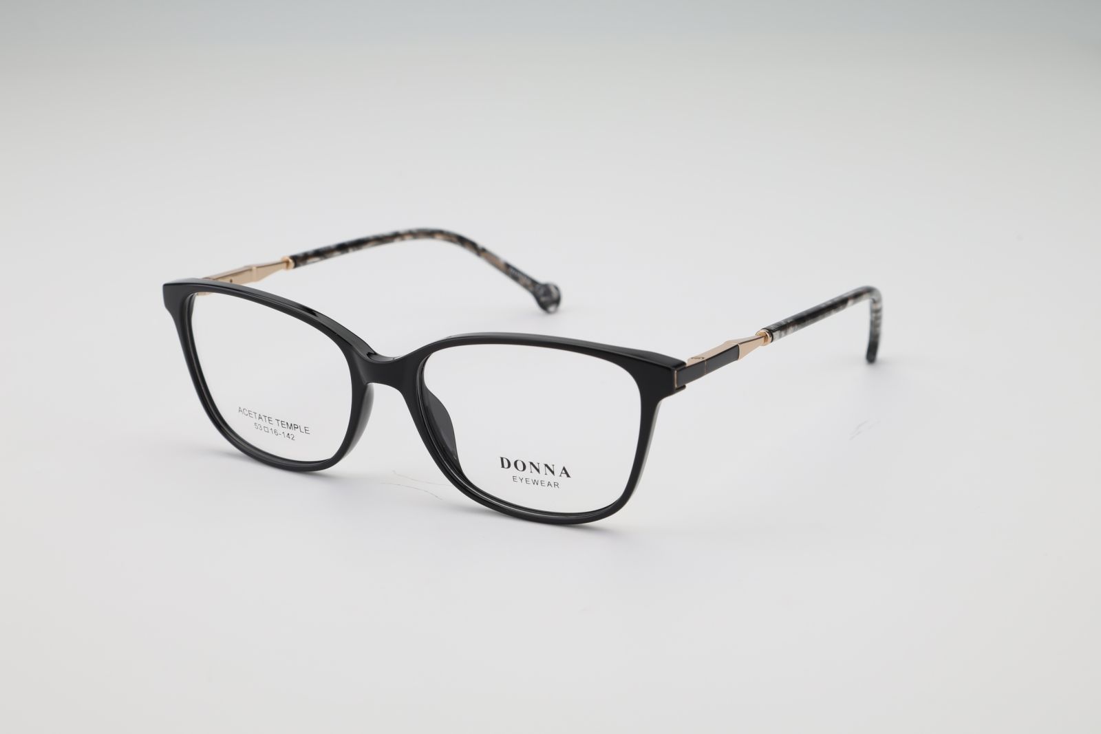 Donna 3141, C1