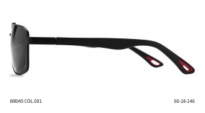 Bruno Botti BB045, C1