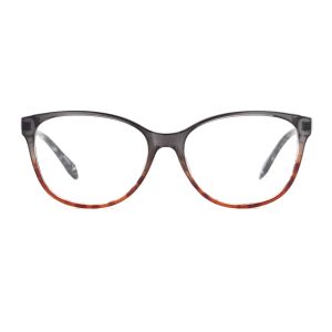 Donna 3084, C2
