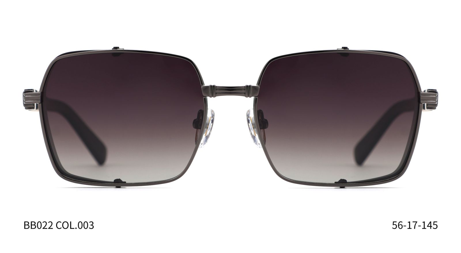 Bruno Botti BB022, C3