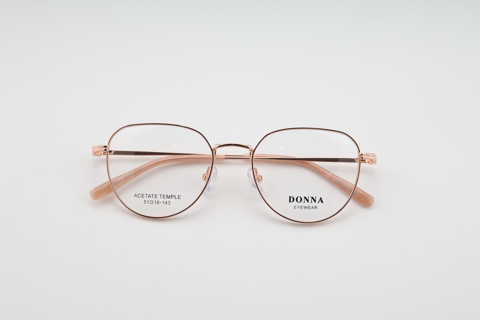 Donna 3160, C3