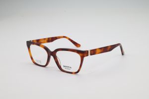 Donna 1035, C3