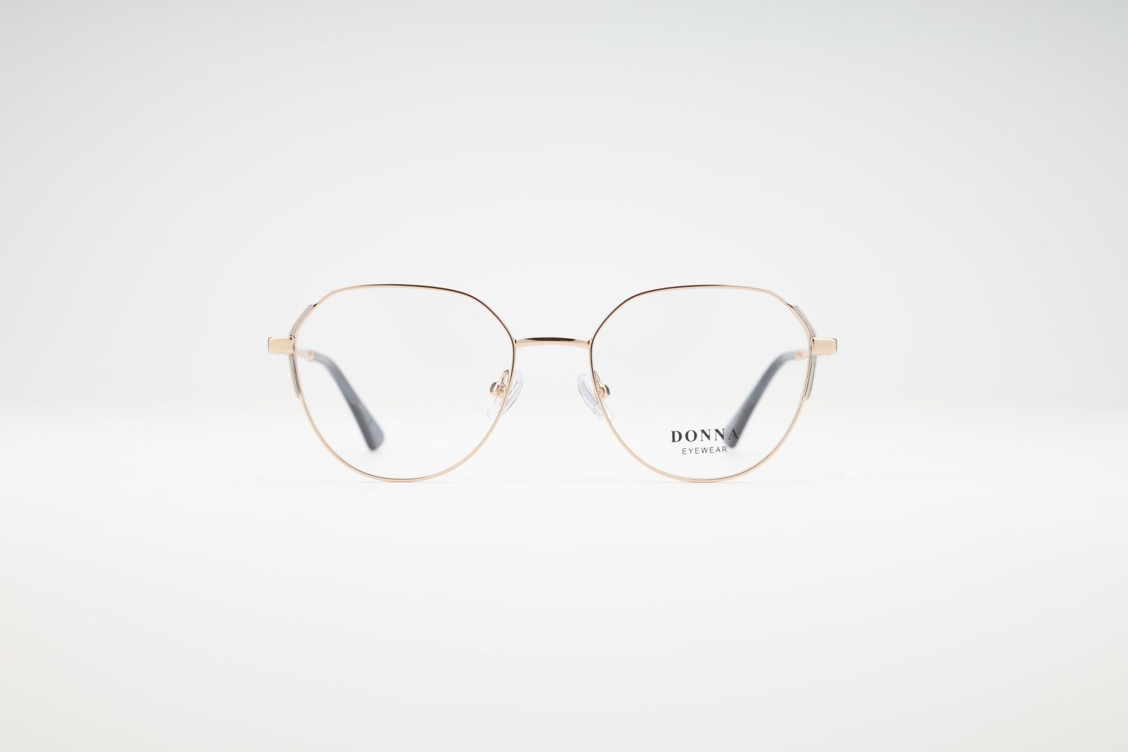 Donna 3178, C4