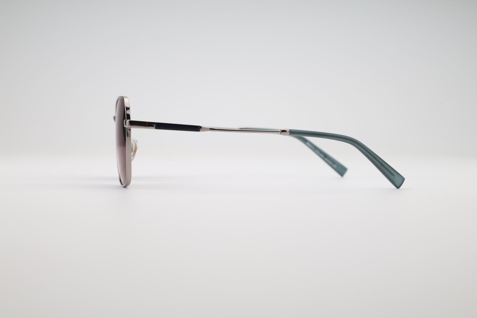 Bruno Botti BB011, C4