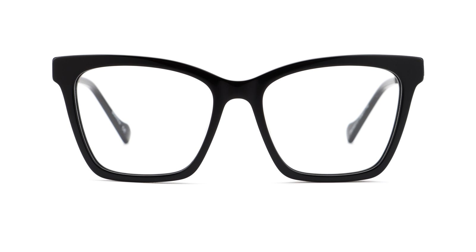 Donna 1023, C1