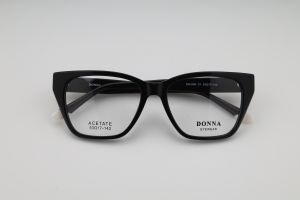 Donna 1038, C1