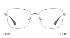 Donna 3185, C1