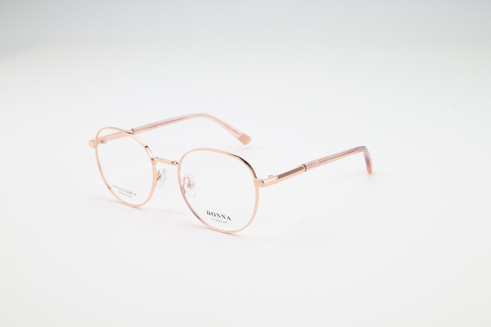 Donna 3175, C2