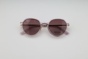 Donna 3204, C3