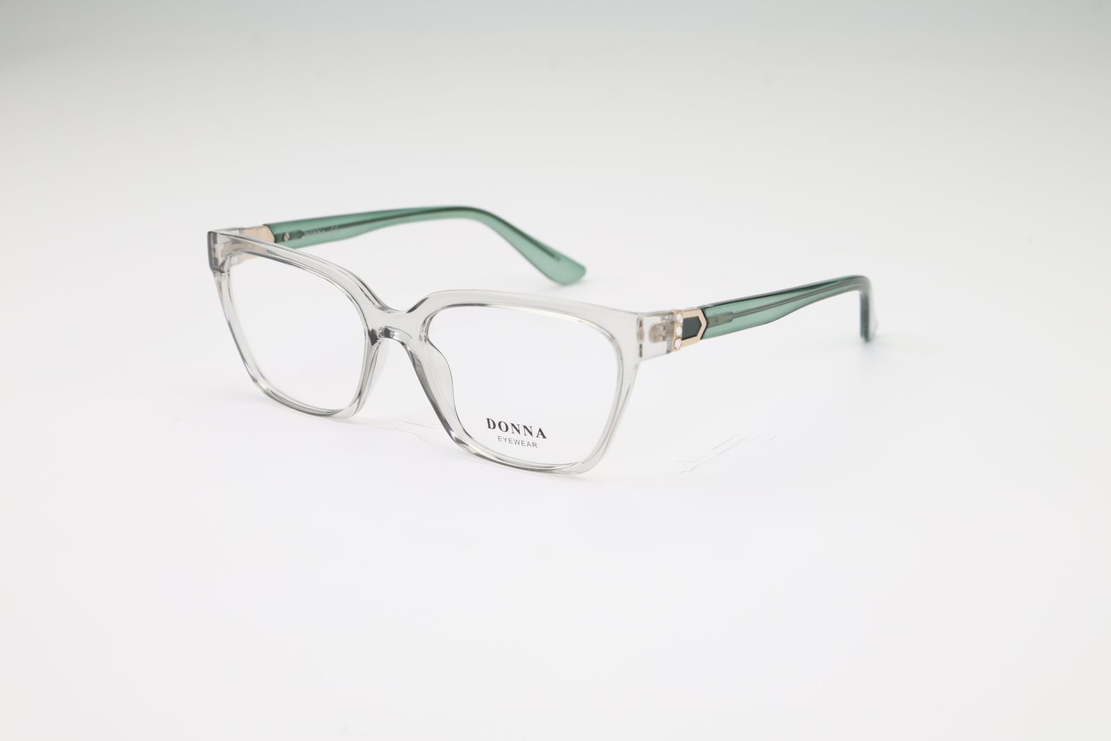Donna 3150, C3