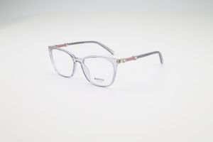 Donna 3151, C4
