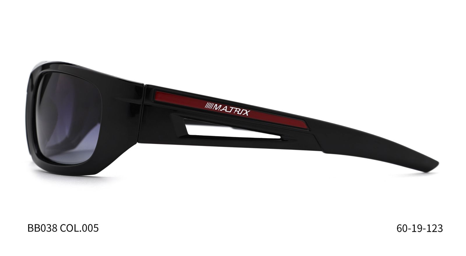 Bruno Botti BB038, C5