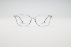 Donna 3141, C5