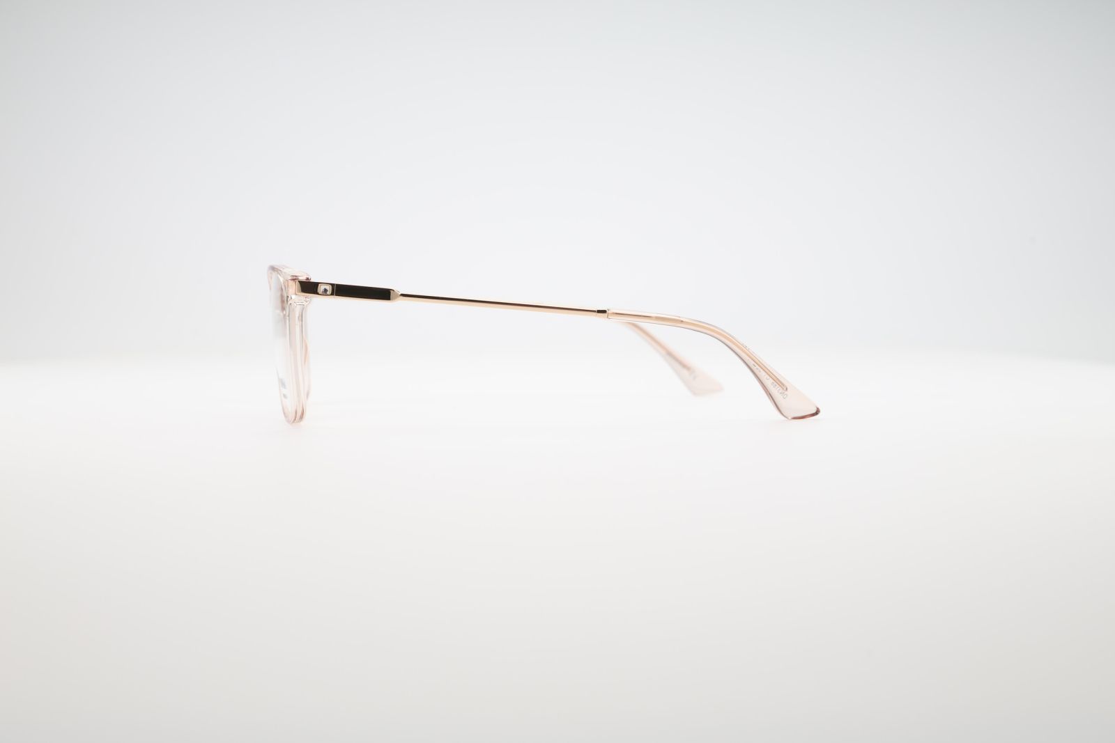 Donna 3188, C1