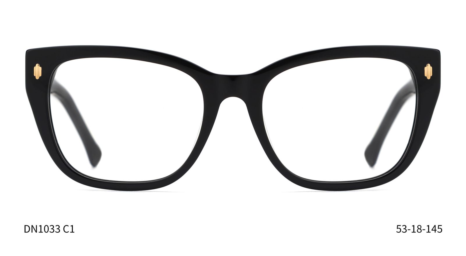 Donna 1033, C1