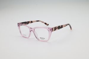 Donna 1038, C2
