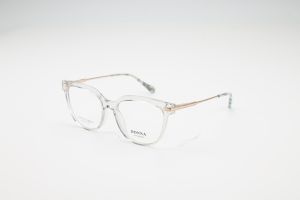 Donna 3198, C2