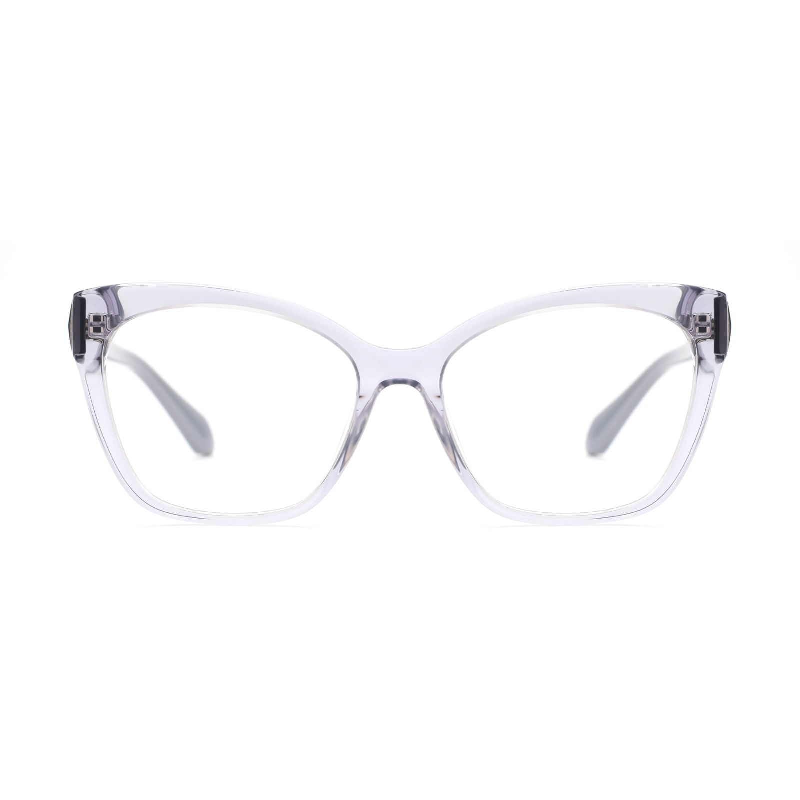 Donna 1027, C2