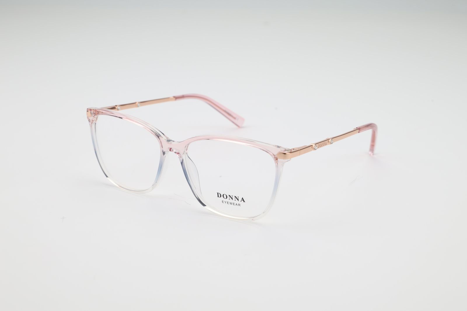 Donna 3134, C2