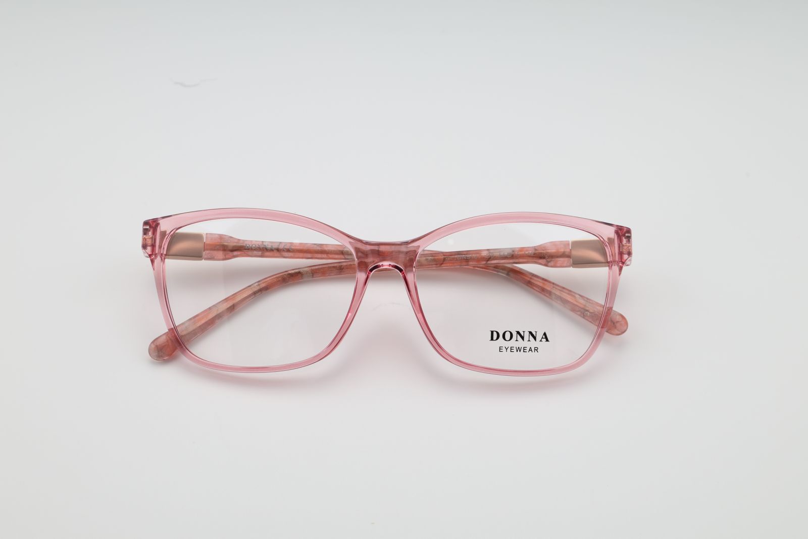 Donna 3137, C3