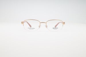 Donna 3155, C3