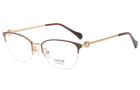 Donna 3052, C4