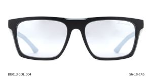 Bruno Botti BB013, C4