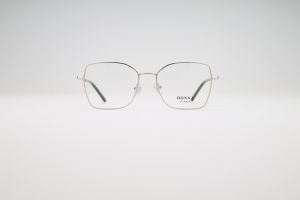 Donna 3162, C4