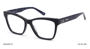 Donna 1024, C5