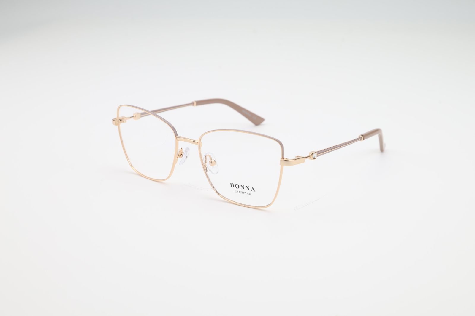 Donna 3177, C5